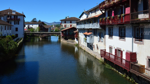 Couvreur Saint-Maur-des-Fossés